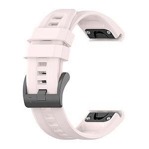 Garmin Fenix 8 Pro MICROLED 51MM �V���R���f�� �r���v�x���g ������� ���� �o���h �X�|�[�c �x���g �����p �x���g �ւ��x���g �Y��� �}���`�J���[ �ȒP���� ���߉\ �l�C �������� �x���g �K�[�~