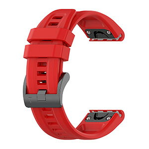 Garmin Fenix 8 Pro MICROLED 51MM �V���R���f�� �r���v�x���g ������� ���� �o���h �X�|�[�c �x���g �����p �x���g �ւ��x���g �Y��� �}���`�J���[ �ȒP���� ���߉\ �l�C �������� �x���g �K�[�~