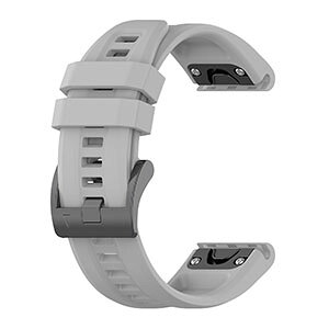 Garmin Fenix 8 Pro MICROLED 51MM �V���R���f�� �r���v�x���g ������� ���� �o���h �X�|�[�c �x���g �����p �x���g �ւ��x���g �Y��� �}���`�J���[ �ȒP���� ���߉\ �l�C �������� �x���g �K�[�~