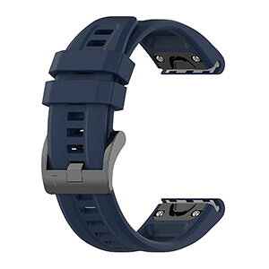 Garmin Fenix 8 Pro MICROLED 51MM �V���R���f�� �r���v�x���g ������� ���� �o���h �X�|�[�c �x���g �����p �x���g �ւ��x���g �Y��� �}���`�J���[ �ȒP���� ���߉\ �l�C �������� �x���g �K�[�~