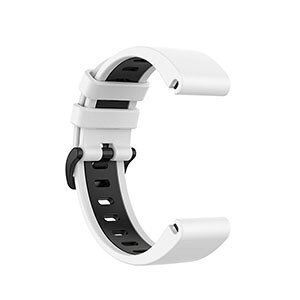 Garmin Fenix 8 Pro AMOLED 47MM �V���R���f�� �r���v�x���g ������� ���� �o���h �X�|�[�c �x���g �����p �x���g �ւ��x���g �Y��� �}���`�J���[ �ȒP���� ���߉\ �l�C �������� �x���g �K�[�~�� 
