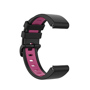 Garmin Fenix 8 Pro MICROLED 51MM �V���R���f�� �r���v�x���g ������� ���� �o���h �X�|�[�c �x���g �����p �x���g �ւ��x���g �Y��� �}���`�J���[ �ȒP���� ���߉\ �l�C �������� �x���g �K�[�~