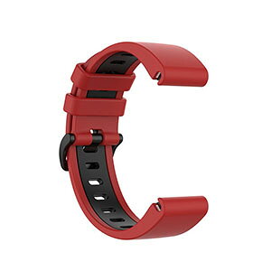 Garmin Fenix 8 Pro MICROLED 51MM �V���R���f�� �r���v�x���g ������� ���� �o���h �X�|�[�c �x���g �����p �x���g �ւ��x���g �Y��� �}���`�J���[ �ȒP���� ���߉\ �l�C �������� �x���g �K�[�~