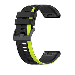 Garmin Fenix 8 Pro AMOLED 47MM �V���R���f�� �r���v�x���g ������� ���� �o���h �X�|�[�c �x���g �����p �x���g �ւ��x���g �Y��� �}���`�J���[ �ȒP���� ���߉\ �l�C �������� �x���g �K�[�~�� 