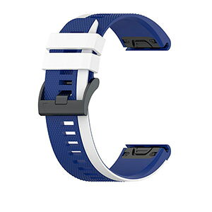 Garmin Fenix 8 Pro AMOLED 47MM �V���R���f�� �r���v�x���g ������� ���� �o���h �X�|�[�c �x���g �����p �x���g �ւ��x���g �Y��� �}���`�J���[ �ȒP���� ���߉\ �l�C �������� �x���g �K�[�~�� 