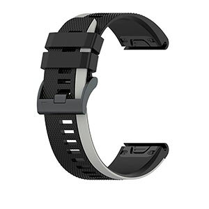 Garmin Fenix 8 Pro MICROLED 51MM �V���R���f�� �r���v�x���g ������� ���� �o���h �X�|�[�c �x���g �����p �x���g �ւ��x���g �Y��� �}���`�J���[ �ȒP���� ���߉\ �l�C �������� �x���g �K�[�~