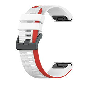 Garmin Fenix 8 Pro MICROLED 51MM �V���R���f�� �r���v�x���g ������� ���� �o���h �X�|�[�c �x���g �����p �x���g �ւ��x���g �Y��� �}���`�J���[ �ȒP���� ���߉\ �l�C �������� �x���g �K�[�~