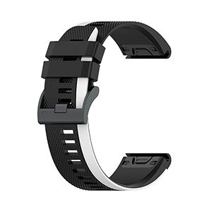 Garmin Fenix 8 Pro MICROLED 51MM �V���R���f�� �r���v�x���g ������� ���� �o���h �X�|�[�c �x���g �����p �x���g �ւ��x���g �Y��� �}���`�J���[ �ȒP���� ���߉\ �l�C �������� �x���g �K�[�~