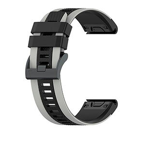 Garmin Fenix 8 Pro AMOLED 47MM �V���R���f�� �r���v�x���g ������� ���� �o���h �X�|�[�c �x���g �����p �x���g �ւ��x���g �Y��� �}���`�J���[ �ȒP���� ���߉\ �l�C �������� �x���g �K�[�~�� 