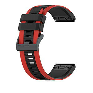 Garmin Fenix 8 Pro AMOLED 47MM �V���R���f�� �r���v�x���g ������� ���� �o���h �X�|�[�c �x���g �����p �x���g �ւ��x���g �Y��� �}���`�J���[ �ȒP���� ���߉\ �l�C �������� �x���g �K�[�~�� 