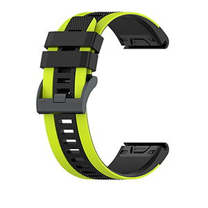 Garmin Fenix 8 Pro MICROLED 51MM �V���R���f�� �r���v�x���g ������� ���� �o���h �X�|�[�c �x���g �����p �x���g �ւ��x���g �Y��� �}���`�J���[ �ȒP���� ���߉\ �l�C �������� �x���g �K�[�~