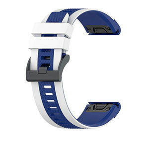Garmin Fenix 8 Pro MICROLED 51MM �V���R���f�� �r���v�x���g ������� ���� �o���h �X�|�[�c �x���g �����p �x���g �ւ��x���g �Y��� �}���`�J���[ �ȒP���� ���߉\ �l�C �������� �x���g �K�[�~