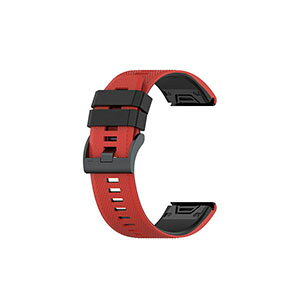Garmin Fenix 8 Pro AMOLED 47MM �V���R���f�� �r���v�x���g ������� ���� �o���h �X�|�[�c �x���g �����p �x���g �ւ��x���g �Y��� �}���`�J���[ �ȒP���� ���߉\ �l�C �������� �x���g �K�[�~�� 