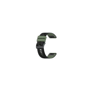 Garmin Fenix 8 Pro AMOLED 47MM �V���R���f�� �r���v�x���g ������� ���� �o���h �X�|�[�c �x���g �����p �x���g �ւ��x���g �Y��� �}���`�J���[ �ȒP���� ���߉\ �l�C �������� �x���g �K�[�~�� 
