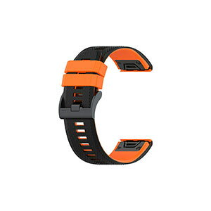 Garmin Fenix 8 Pro AMOLED 47MM �V���R���f�� �r���v�x���g ������� ���� �o���h �X�|�[�c �x���g �����p �x���g �ւ��x���g �Y��� �}���`�J���[ �ȒP���� ���߉\ �l�C �������� �x���g �K�[�~�� 