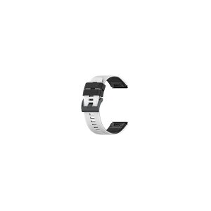 Garmin Fenix 8 Pro AMOLED 47MM �V���R���f�� �r���v�x���g ������� ���� �o���h �X�|�[�c �x���g �����p �x���g �ւ��x���g �Y��� �}���`�J���[ �ȒP���� ���߉\ �l�C �������� �x���g �K�[�~�� 