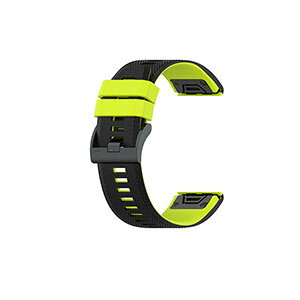 Garmin Fenix 8 Pro MICROLED 51MM �V���R���f�� �r���v�x���g ������� ���� �o���h �X�|�[�c �x���g �����p �x���g �ւ��x���g �Y��� �}���`�J���[ �ȒP���� ���߉\ �l�C �������� �x���g �K�[�~