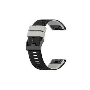 Garmin Fenix 8 Pro MICROLED 51MM �V���R���f�� �r���v�x���g ������� ���� �o���h �X�|�[�c �x���g �����p �x���g �ւ��x���g �Y��� �}���`�J���[ �ȒP���� ���߉\ �l�C �������� �x���g �K�[�~