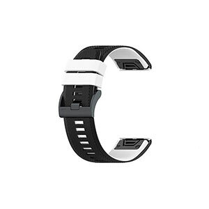 Garmin Fenix 8 Pro MICROLED 51MM �V���R���f�� �r���v�x���g ������� ���� �o���h �X�|�[�c �x���g �����p �x���g �ւ��x���g �Y��� �}���`�J���[ �ȒP���� ���߉\ �l�C �������� �x���g �K�[�~