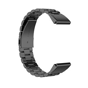 Garmin Fenix 8 Pro AMOLED 47MM �X�e�����X�f�� �r���v�x���g ������� ���� �o���h �X�|�[�c �x���g �����p �x���g �ւ��x���g �Y��� �}���`�J���[ �ȒP���� ���߉\ �l�C �������� �x���g �K�[�~