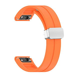 Garmin Fenix 8 Pro AMOLED 47MM �V���R���f�� �r���v�x���g ������� ���� �o���h �X�|�[�c �x���g �����p �x���g �ւ��x���g �Y��� �}���`�J���[ �ȒP���� ���߉\ �l�C �������� �x���g �K�[�~�� 