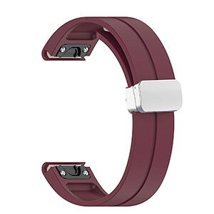 Garmin Fenix 8 Pro AMOLED 47MM �V���R���f�� �r���v�x���g ������� ���� �o���h �X�|�[�c �x���g �����p �x���g �ւ��x���g �Y��� �}���`�J���[ �ȒP���� ���߉\ �l�C �������� �x���g �K�[�~�� 