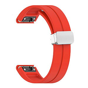 Garmin Fenix 8 Pro AMOLED 47MM �V���R���f�� �r���v�x���g ������� ���� �o���h �X�|�[�c �x���g �����p �x���g �ւ��x���g �Y��� �}���`�J���[ �ȒP���� ���߉\ �l�C �������� �x���g �K�[�~�� 