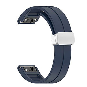 Garmin Fenix 8 Pro AMOLED 47MM �V���R���f�� �r���v�x���g ������� ���� �o���h �X�|�[�c �x���g �����p �x���g �ւ��x���g �Y��� �}���`�J���[ �ȒP���� ���߉\ �l�C �������� �x���g �K�[�~�� 