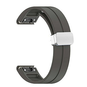 Garmin Fenix 8 Pro AMOLED 47MM �V���R���f�� �r���v�x���g ������� ���� �o���h �X�|�[�c �x���g �����p �x���g �ւ��x���g �Y��� �}���`�J���[ �ȒP���� ���߉\ �l�C �������� �x���g �K�[�~�� 