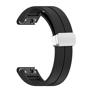 Garmin Fenix 8 Pro AMOLED 47MM �V���R���f�� �r���v�x���g ������� ���� �o���h �X�|�[�c �x���g �����p �x���g �ւ��x���g �Y��� �}���`�J���[ �ȒP���� ���߉\ �l�C �������� �x���g �K�[�~�� 