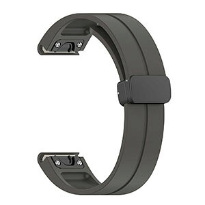 Garmin Fenix 8 Pro AMOLED 47MM �V���R���f�� �r���v�x���g ������� ���� �o���h �X�|�[�c �x���g �����p �x���g �ւ��x���g �Y��� �}���`�J���[ �ȒP���� ���߉\ �l�C �������� �x���g �K�[�~�� 