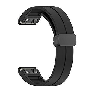 Garmin Fenix 8 Pro AMOLED 47MM �V���R���f�� �r���v�x���g ������� ���� �o���h �X�|�[�c �x���g �����p �x���g �ւ��x���g �Y��� �}���`�J���[ �ȒP���� ���߉\ �l�C �������� �x���g �K�[�~�� 