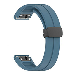 Garmin Fenix 8 Pro AMOLED 47MM �V���R���f�� �r���v�x���g ������� ���� �o���h �X�|�[�c �x���g �����p �x���g �ւ��x���g �Y��� �}���`�J���[ �ȒP���� ���߉\ �l�C �������� �x���g �K�[�~�� 