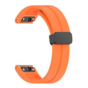 Garmin Fenix 8 Pro AMOLED 47MM �V���R���f�� �r���v�x���g ������� ���� �o���h �X�|�[�c �x���g �����p �x���g �ւ��x���g �Y��� �}���`�J���[ �ȒP���� ���߉\ �l�C �������� �x���g �K�[�~�� 