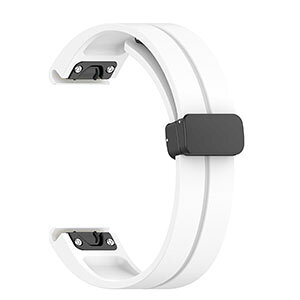 Garmin Fenix 8 Pro MICROLED 51MM �V���R���f�� �r���v�x���g ������� ���� �o���h �X�|�[�c �x���g �����p �x���g �ւ��x���g �Y��� �}���`�J���[ �ȒP���� ���߉\ �l�C �������� �x���g �K�[�~