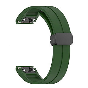 Garmin Fenix 8 Pro MICROLED 51MM �V���R���f�� �r���v�x���g ������� ���� �o���h �X�|�[�c �x���g �����p �x���g �ւ��x���g �Y��� �}���`�J���[ �ȒP���� ���߉\ �l�C �������� �x���g �K�[�~