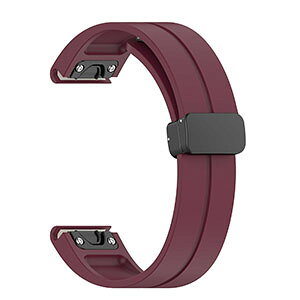 Garmin Fenix 8 Pro MICROLED 51MM �V���R���f�� �r���v�x���g ������� ���� �o���h �X�|�[�c �x���g �����p �x���g �ւ��x���g �Y��� �}���`�J���[ �ȒP���� ���߉\ �l�C �������� �x���g �K�[�~