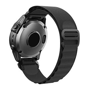 Garmin Fenix 8 Pro AMOLED 47MM �i�C�����f�� �r���v�x���g ������� ���� �o���h �X�|�[�c �x���g �����p �x���g �ւ��x���g �Y��� �}���`�J���[ �ȒP���� ���߉\ �l�C �������� �x���g �K�[�~�� 