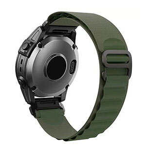 Garmin Fenix 8 Pro AMOLED 47MM �i�C�����f�� �r���v�x���g ������� ���� �o���h �X�|�[�c �x���g �����p �x���g �ւ��x���g �Y��� �}���`�J���[ �ȒP���� ���߉\ �l�C �������� �x���g �K�[�~�� 