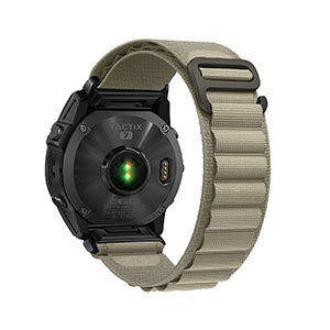 Garmin Fenix 8 Pro AMOLED 47MM �i�C�����f�� �r���v�x���g ������� ���� �o���h �X�|�[�c �x���g �����p �x���g �ւ��x���g �Y��� �}���`�J���[ �ȒP���� ���߉\ �l�C �������� �x���g �K�[�~�� 