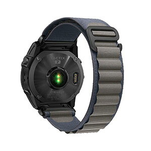 Garmin Fenix 8 Pro MICROLED 51MM �i�C�����f�� �r���v�x���g ������� ���� �o���h �X�|�[�c �x���g �����p �x���g �ւ��x���g �Y��� �}���`�J���[ �ȒP���� ���߉\ �l�C �������� �x���g �K�[�~