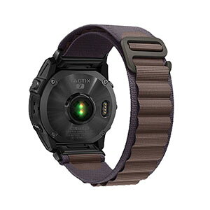 Garmin Fenix 8 Pro MICROLED 51MM �i�C�����f�� �r���v�x���g ������� ���� �o���h �X�|�[�c �x���g �����p �x���g �ւ��x���g �Y��� �}���`�J���[ �ȒP���� ���߉\ �l�C �������� �x���g �K�[�~