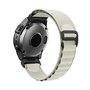 Garmin Fenix 8 Pro MICROLED 51MM �i�C�����f�� �r���v�x���g ������� ���� �o���h �X�|�[�c �x���g �����p �x���g �ւ��x���g �Y��� �}���`�J���[ �ȒP���� ���߉\ �l�C �������� �x���g �K�[�~