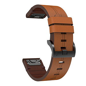 Garmin Fenix 8 Pro AMOLED 47MM PU���U�[�f�ޘr���v�x���g ������� ���� �o���h �X�|�[�c �x���g �����p �x���g �ւ��x���g �Y��� �}���`�J���[ �ȒP���� ���߉\ �l�C �������� �x���g �K�[�~�� 
