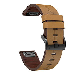 Garmin Fenix 8 Pro AMOLED 47MM PU���U�[�f�ޘr���v�x���g ������� ���� �o���h �X�|�[�c �x���g �����p �x���g �ւ��x���g �Y��� �}���`�J���[ �ȒP���� ���߉\ �l�C �������� �x���g �K�[�~�� 