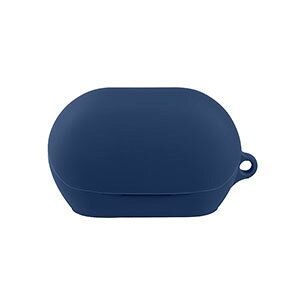 JBL Soundgear Clips �J�o�[ �ϏՌ� �P�[�X �V���R���f�ނ̃J�o�[ �C���z���E�w�b�h�z�� �T�E���h�M�A�N���b�v �P�[�X CASE �����h�~ ���[ �ی� �[�d���t�� �C���z���A�N�Z�T���[ �l�C �������� soun