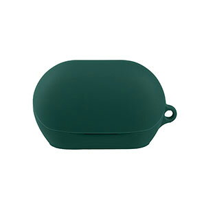 [Ԍ|Cg10{+10%ItN[|II]]JBL Soundgear Clips Jo[ ϏՌ P[X VRfނ̃Jo[ CzEwbhz TEhMANbv P[X CASE h~ [ ی [d