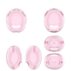 yX[p[SALEIő2000~N[|zTamagotchi Nano P[X NA  vX`bN n[hP[X ϏՌ ~jQ[@ی Vv  킢 o_C Vv  gуQ[