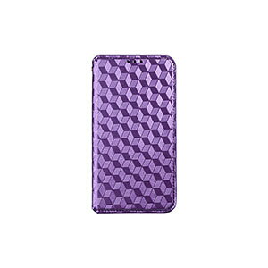 Doogee Note 59 �P�[�X Note 59 Pro�P�[�X �ϏՌ� �J�o�[ �l�p�ی� �Ռ��h�~ TPU+PU���U�[ �J�[�h���[ �X�^���h�@�\ Note 59 �P�[�X Note 59 Pro �P�[�X Note 58 �P�[�X Note 58 Pro �P�[�X �蒠�^�P�[�X ���킢�� 