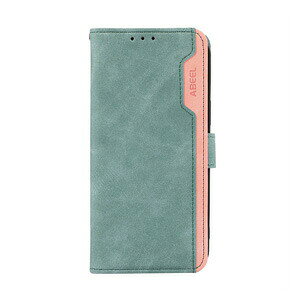 Google Pixel 10A �P�[�X �ϏՌ� �J�o�[ TPU&PU���U�[�X�^���h�@�\ �J�[�h���[ RFID����h�~�u���V �p �ی� ���킢�� ������� ����h�~ �ϏՌ��J�o�[ �蒠�^ ���z�^ Pixel 10a�J�o�[ �֗� ���p �l�C ��